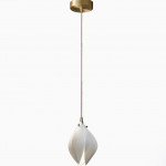 Подвесной светильник Inodesign Lea 44.1323