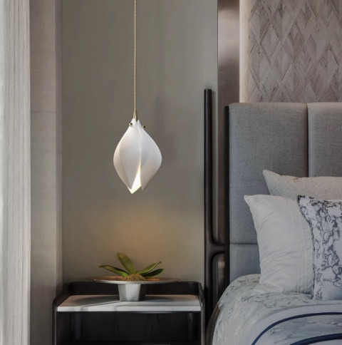 Подвесной светильник Inodesign Lea 44.1323