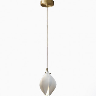 Подвесной светильник Inodesign Lea 44.1323 - 0