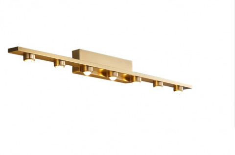 Подсветка Inodesign Ledi 44.0770