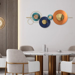 Арт-объект на стену Inodesign Lily