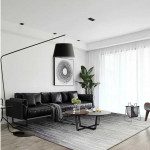 Торшер Inodesign Lobby 44.4520