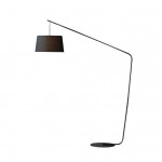 Торшер Inodesign Lobby 44.4520