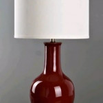 Настольная лампа Inodesign Majlo