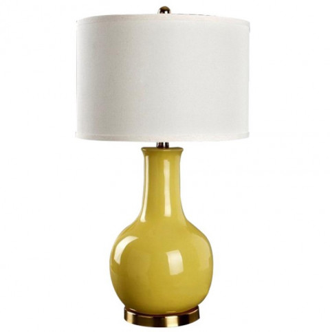 Настольная лампа Inodesign Majlo