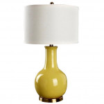 Настольная лампа Inodesign Majlo