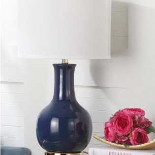 Настольная лампа Inodesign Majlo - 1