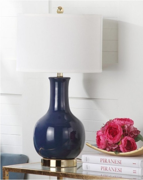 Настольная лампа Inodesign Majlo