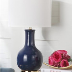 Настольная лампа Inodesign Majlo