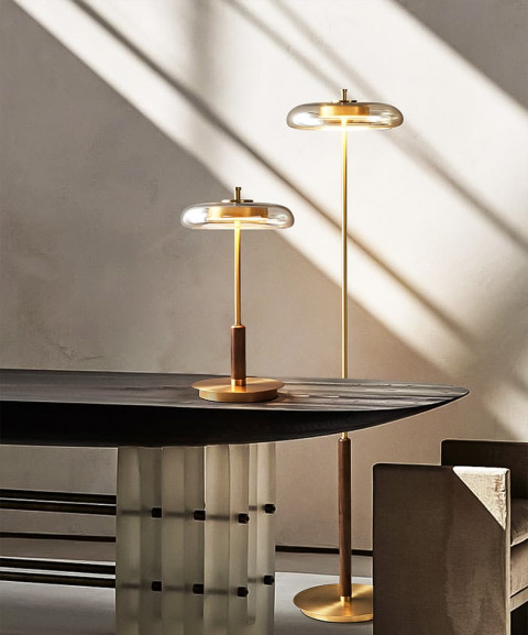 Настольная лампа Inodesign Mico 44.4022