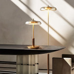 Настольная лампа Inodesign Mico 44.4022