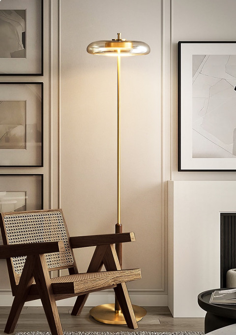 Торшер Inodesign Mico 44.1228