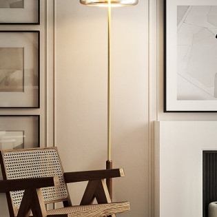 Торшер Inodesign Mico 44.1228 - 1