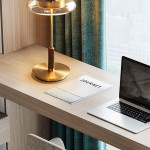 Настольная лампа Inodesign Mico 44.4022