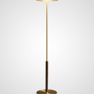 Торшер Inodesign Mico 44.1228