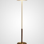 Торшер Inodesign Mico 44.1228