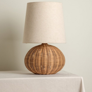 Настольная лампа Inodesign Natura 40.4527 - 1