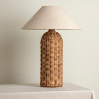 Настольная лампа Inodesign Natura 40.4735 - 0