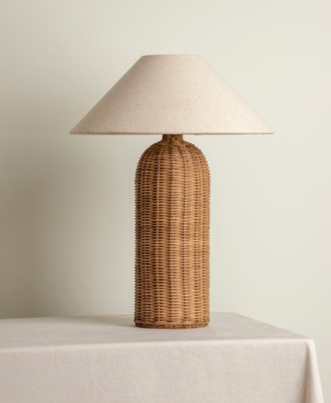 Настольная лампа Inodesign Natura 40.4735