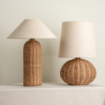 Настольная лампа Inodesign Natura 40.4735