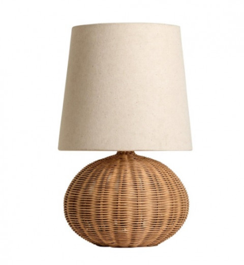 Настольная лампа Inodesign Natura 40.4527