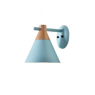 Бра Inodesign Nod Blue 44.2321