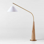 Торшер Inodesign Ocean 44.2345