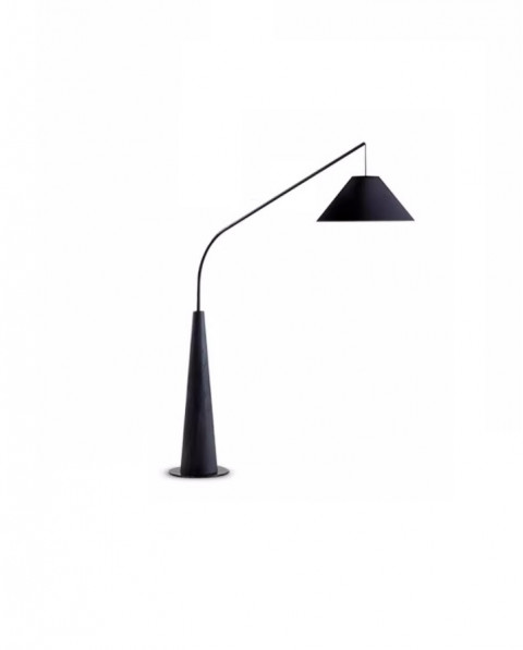 Торшер Inodesign Ocean 44.2245