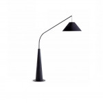 Торшер Inodesign Ocean 44.2245