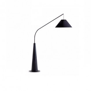 Торшер Inodesign Ocean 44.2245 - 0