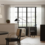 Торшер Inodesign Ocean 44.2245