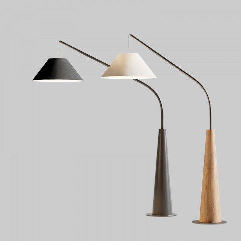 Торшер Inodesign Ocean 44.2045