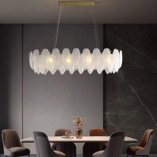 Подвесная люстра Inodesign Loreley L100 44.2538 - 1