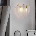 Бра Inodesign Loreley 44.2317