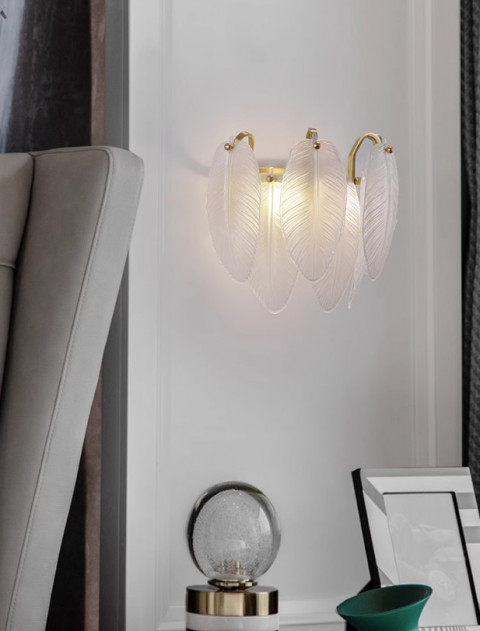 Бра Inodesign Loreley 44.2317