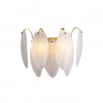 Бра Inodesign Loreley 44.2317