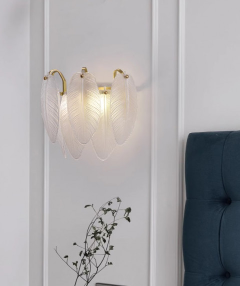 Бра Inodesign Loreley 44.2317