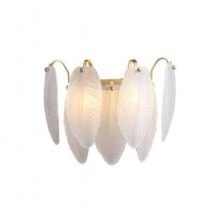 Бра Inodesign Loreley 44.2317 - 0