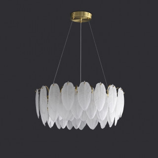 Подвесная люстра Inodesign Loreley D60 44.2560