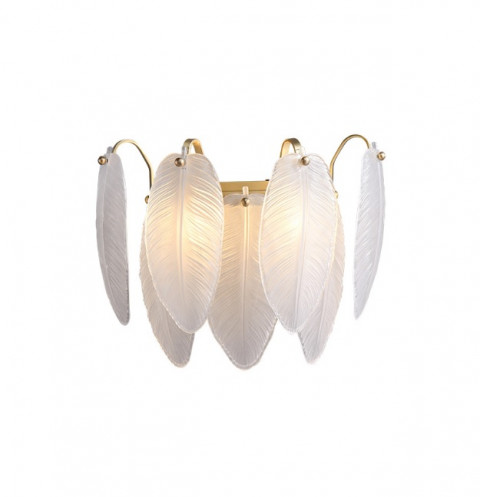 Бра Inodesign Loreley 44.2317