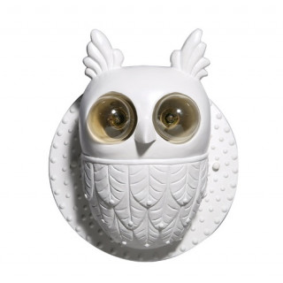 Бра Inodesign Owl 44.3625