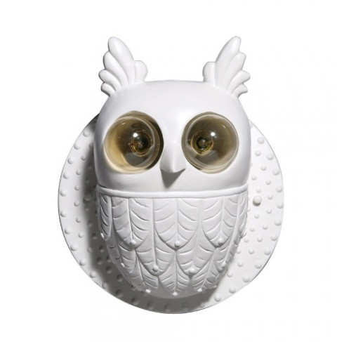 Бра Inodesign Owl 44.3625