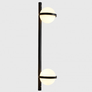 Настенный светильник Inodesign Palma - 1