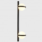 Настенный светильник Inodesign Palma