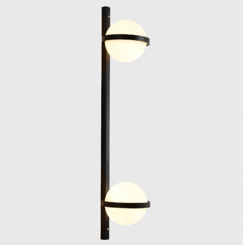 Настенный светильник Inodesign Palma 44.6830