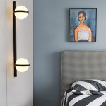 Настенный светильник Inodesign Palma 44.6830