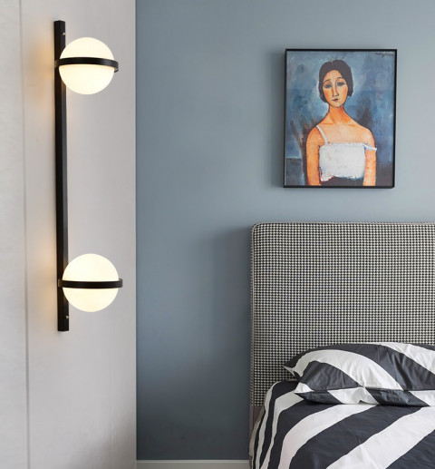 Настенный светильник Inodesign Palma