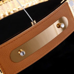 Подвесной светодиодный светильник Inodesign Percifal