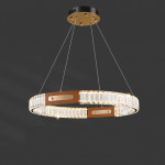 Подвесной светодиодный светильник Inodesign Percifal