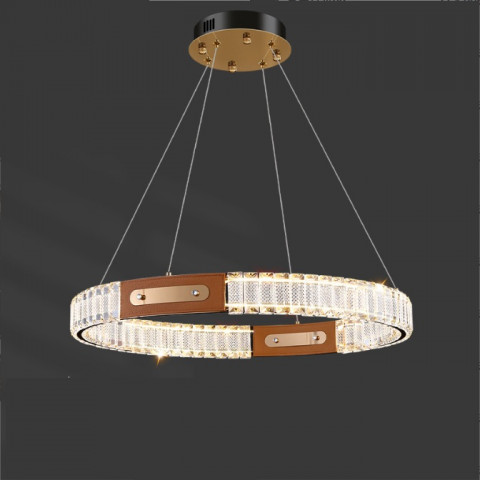 Подвесной светодиодный светильник Inodesign Percifal